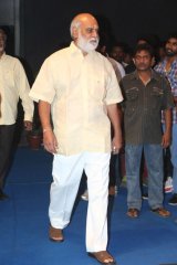Gayakudu Movie Audio Release